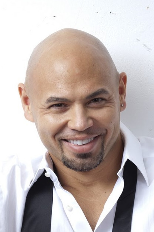 Keith Miller profile