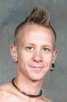 Vince Faulkner profile