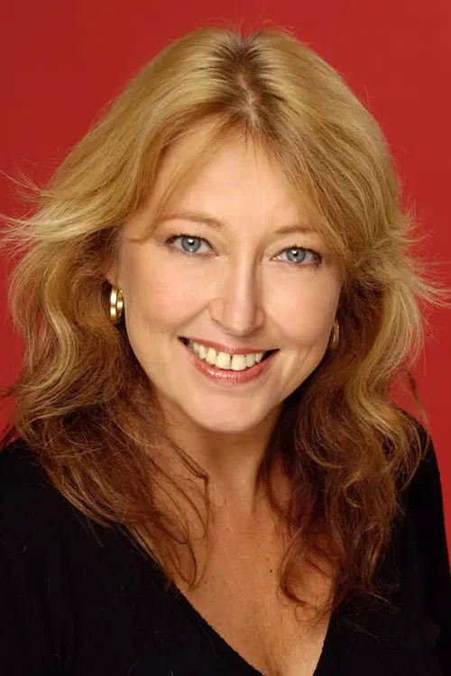 Kiki Classen profile