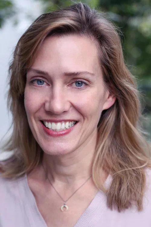 Karen Bellinger profile