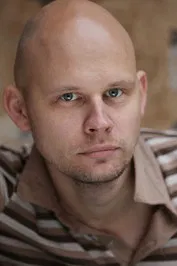 Toomas Täht profile