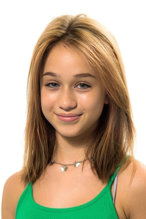 Elena Matić profile