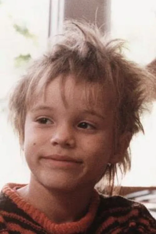 Michael Nezer profile