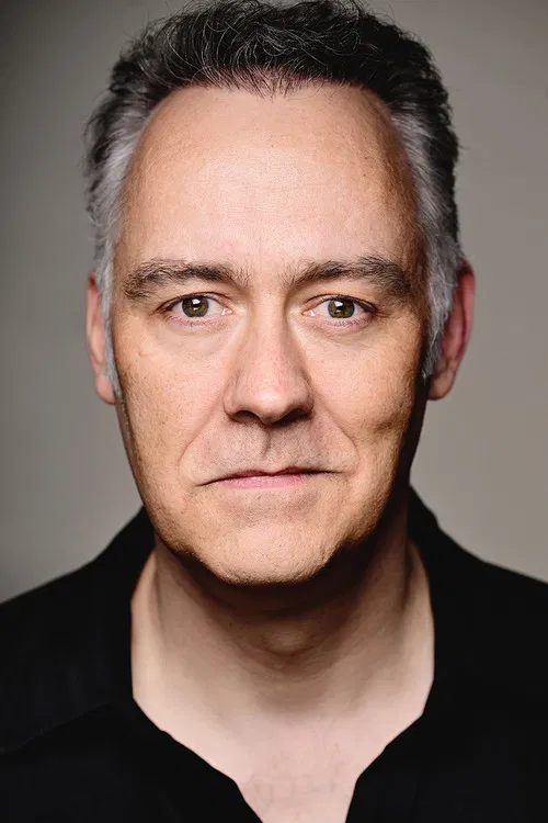 Jörg Vincent Malotki profile