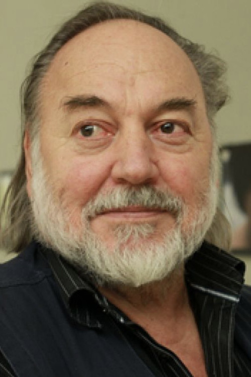 Karpo Aćimović Godina profile