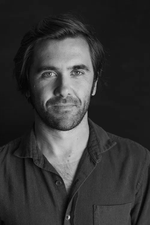 Josh Mapleston profile