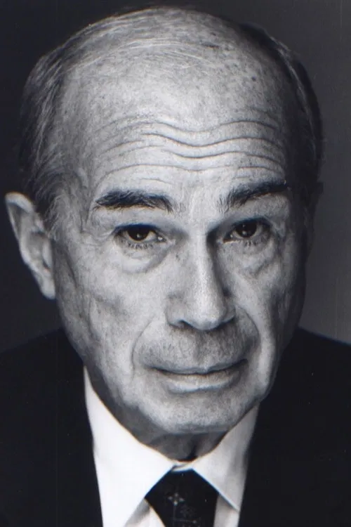 Michel Bertay profile