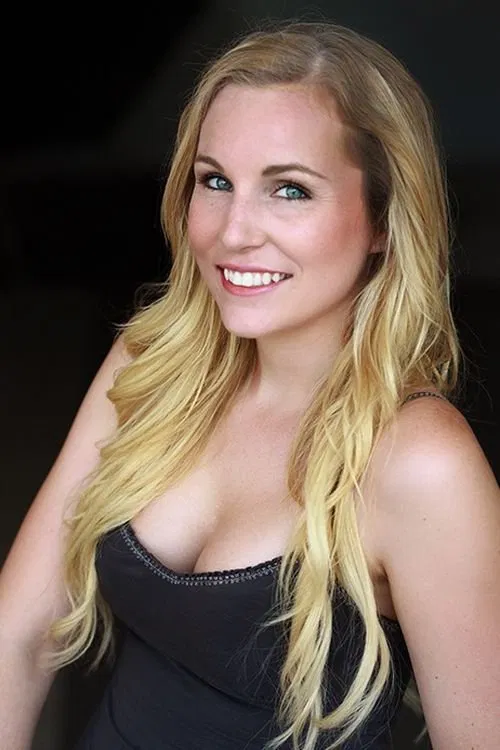 Christine Bell profile