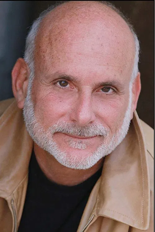 Sherman Roberts profile