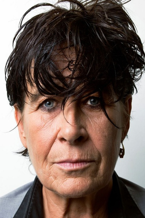 Frédérique Spigt profile