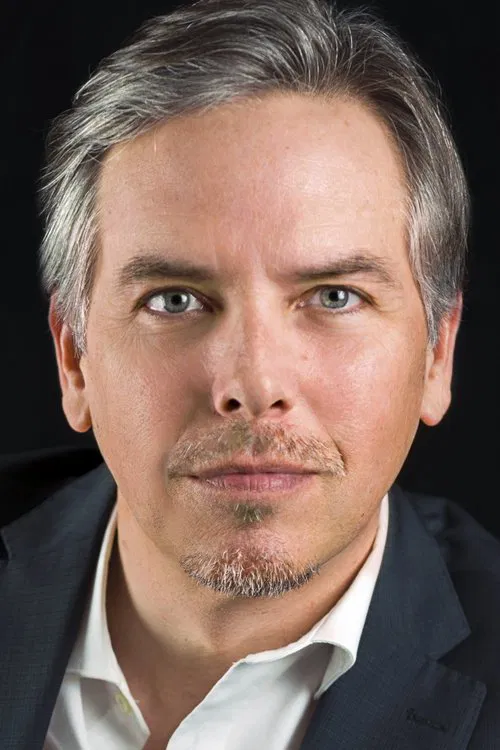 David Stuart profile