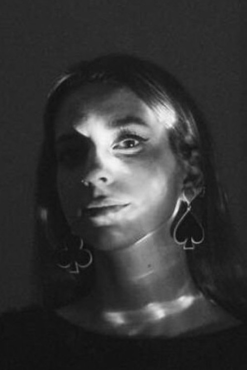 Sara Matos Cruz profile