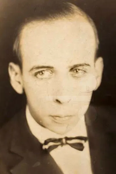 Antônio Tibiriçá profile