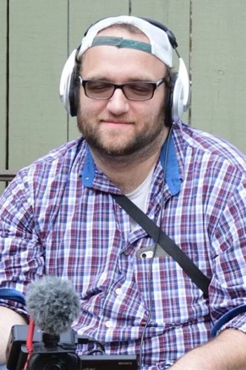 Curtis Everitt profile