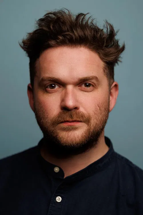 Sullivan Beau Brown profile