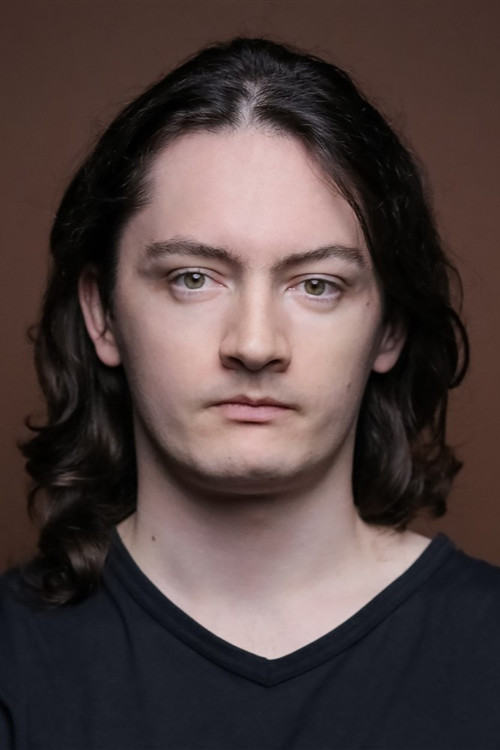 Charles Peccia-Galletto profile