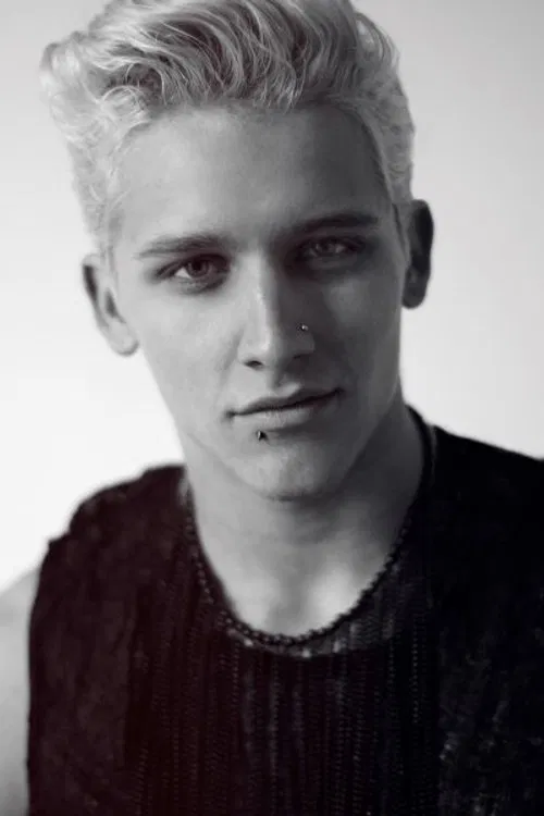 Leebo Freeman profile