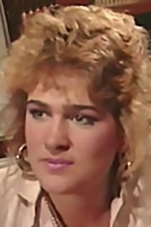 Charli St. Cyr profile