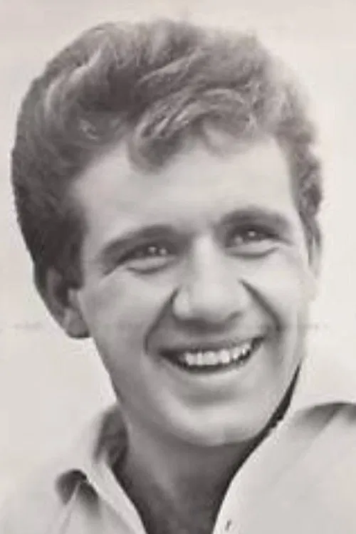 Giampiero Littera profile