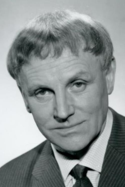 Angelo Bruun profile