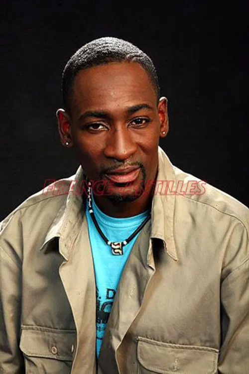 Pascal Moesta profile