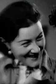 Elizaveta Vachnadze profile