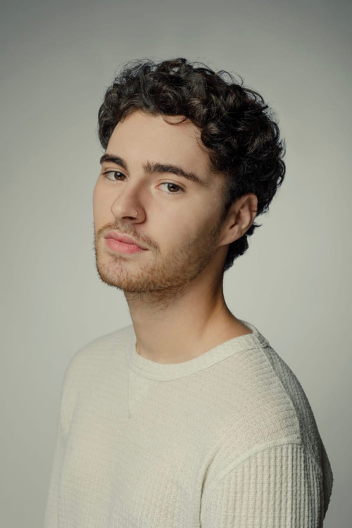 Gabriel Coppola profile