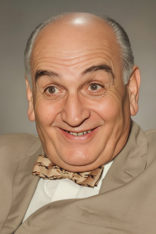 Feridun Çölgeçen profile