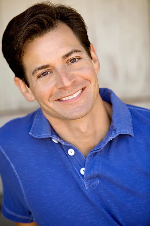 Perry Laylon Ojeda profile