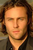 Fred Jaspart profile