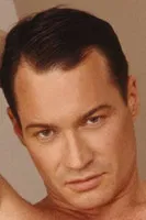 Danny Cocker profile