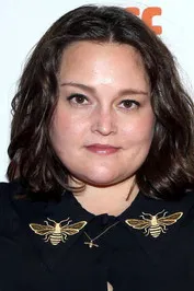 Jessica Ashworth profile