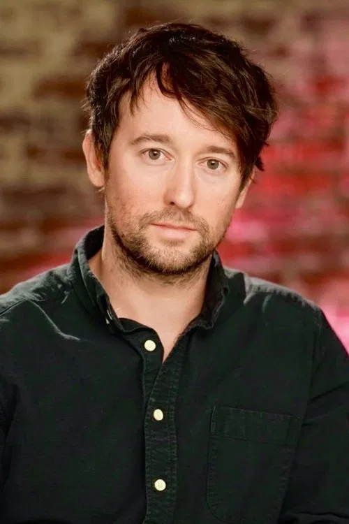 Jordan Bradley profile