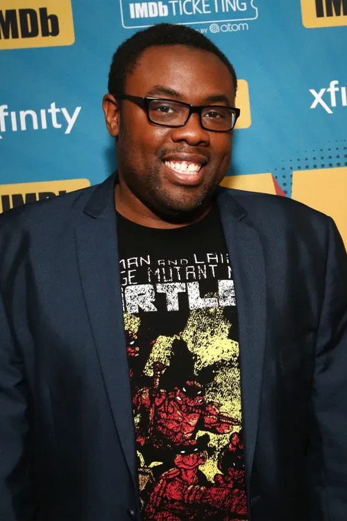 Andre Meadows profile