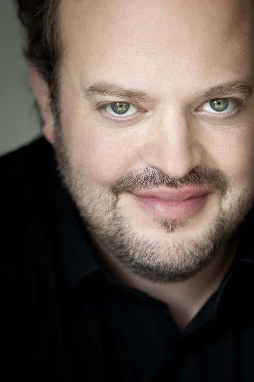 Olivier Aubin profile