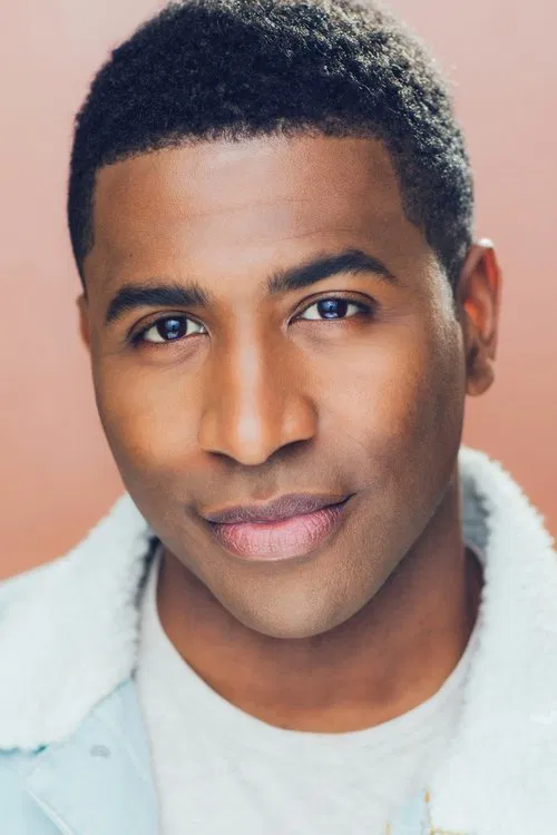 Michael Stiggers profile