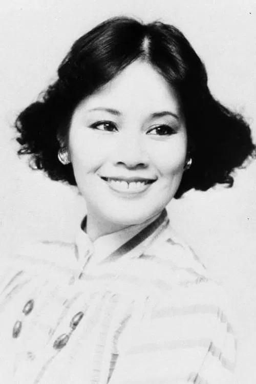 Mari Yoshimura profile