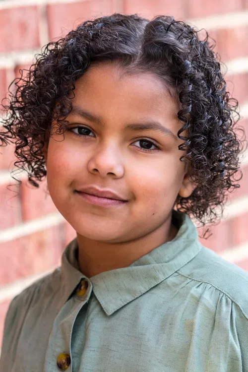 Ramona Edith Williams profile