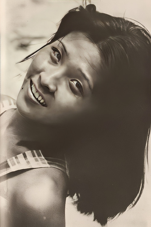 Midori Tange profile