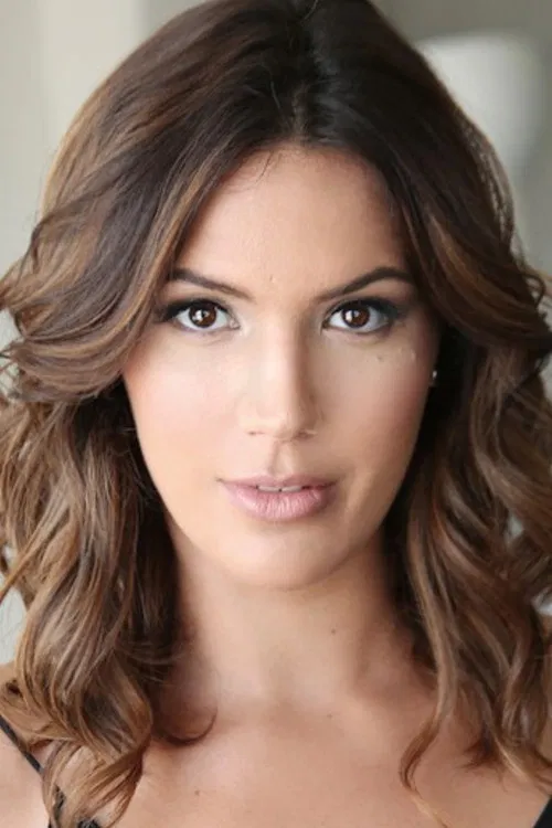 Mariana de Córdoba profile