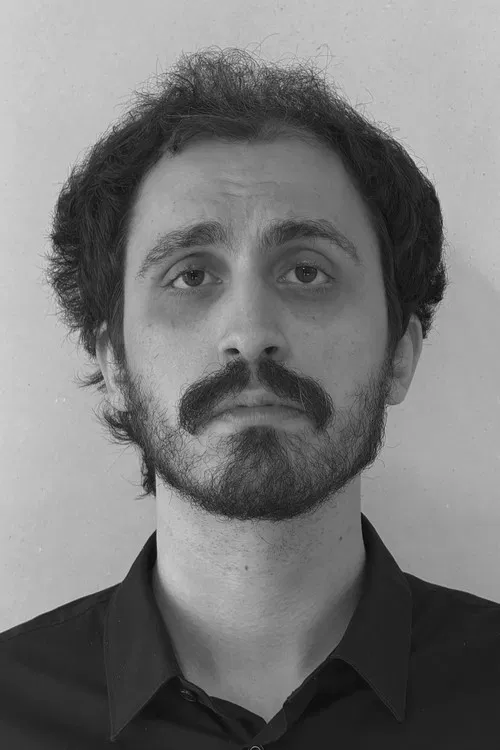 Giovanni Bruno Cursano profile