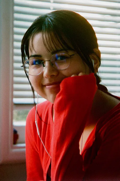 Maha Ranaeimehr profile