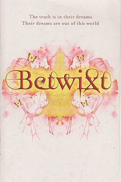 Betwixt poster