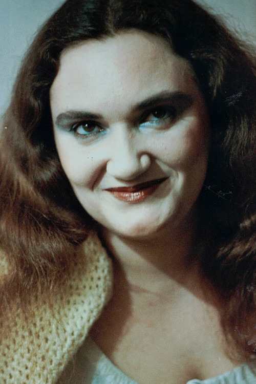 Maria Luisa Santella profile