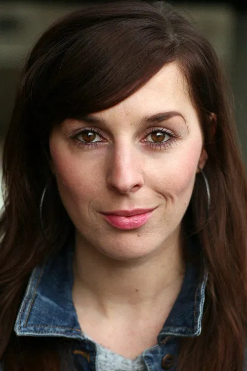 Rayanna Dibs profile