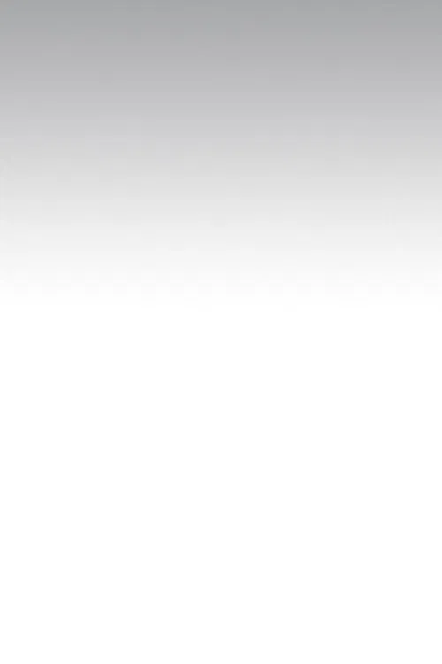 Litlle White Lies poster