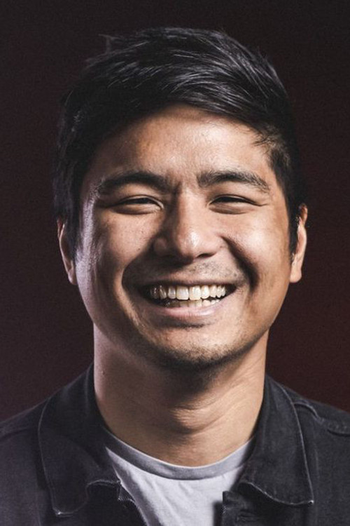 Andrew Lopez profile