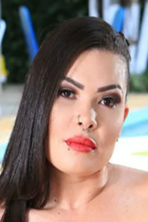 Marcella Branquinha profile