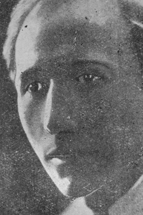 Aleksey Volin profile