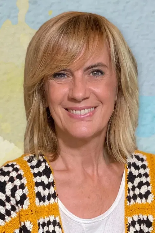 Gemma Nierga profile